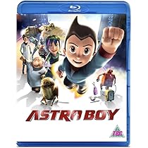 71pGnwJu4+L._AC_UL210_SR210,